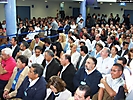 epn y vicente fox (5)