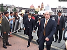 informe (12)