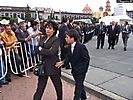 informe (13)