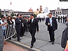 informe (15)