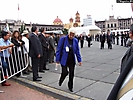 informe (16)