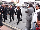 informe (17)