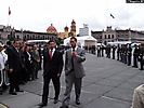 informe (25)
