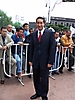 informe (27)