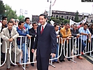 informe (28)