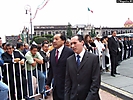 informe (30)