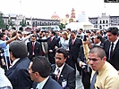 informe (31)
