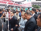informe (33)