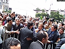 informe (36)