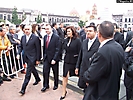 informe (6)