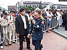 informe (8)