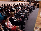 informe monica (13)