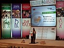 informe monica (15)