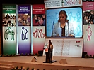 informe monica (16)
