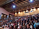 informe monica (22)