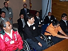 informe monica (23)