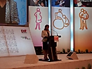 informe monica (28)