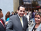 informe monica (2)