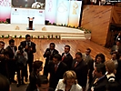 informe monica (36)