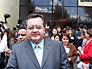 informe monica (3)