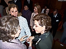informe monica (40)