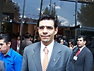 informe monica (7)