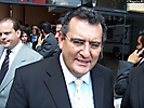 informe monica (8)