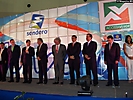 lerma270906 (21)