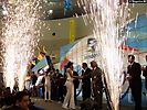 lerma270906 (40)