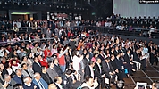 meteepc 110213 (8)