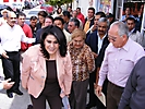 metepec-270809 005