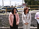 metepec-270809 009