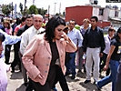 metepec-270809 034