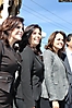 metepec 051212 (13)