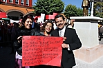 metepec 051212 (26)