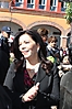 metepec 051212 (27)