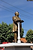 metepec 051212 (29)