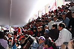 metepec 051212 (32)