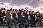 metepec 051212 (35)