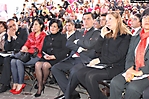 metepec 051212 (40)