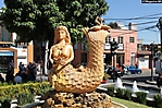 metepec 051212 (4)