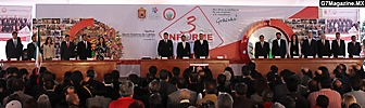 metepec 051212 (9)