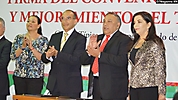 metepec 140213 (7)
