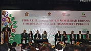 metepec 140213 (9)