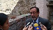 metepec 201109 (25)