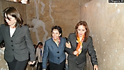 metepec 201109 (3)