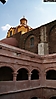 metepec 201109 (46)
