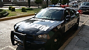 metepec 201109 (53)