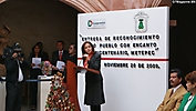 metepec 201109 (60)