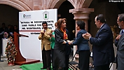 metepec 201109 (65)